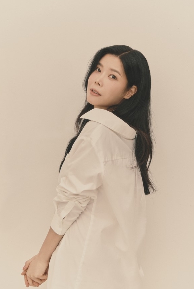 린, 11월 3일 새 싱글 '내 마음은 빛을 닮아' 발매