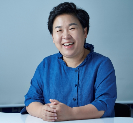 문정복 의원, 국립대병원 출산비 천차만별...본인부담금 6배 이상 차이나