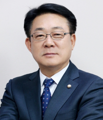 허종식 의원, “3년여간 인천공항 소음기준 초과 3,200건 … 저소음운항절차 마련해야”