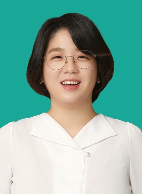 용혜인 의원, "마약사범 270% 증가한 반면 경찰 47% 증가"
