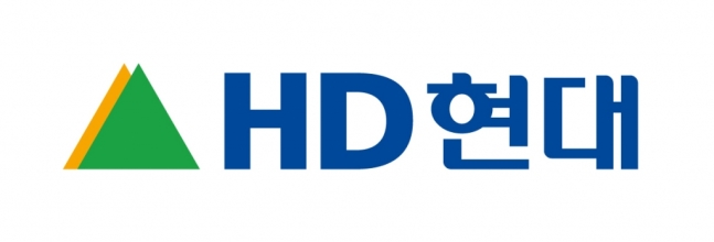 HD현대, 대형선용 저탄소 전기추진시스템 독자 개발