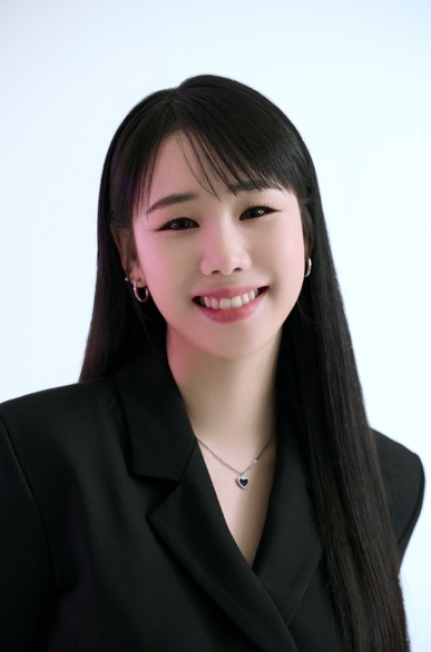유성은, 신곡 ‘별.따.네.’ 전격 발매...약 1년 10개월 만에 컴백!
