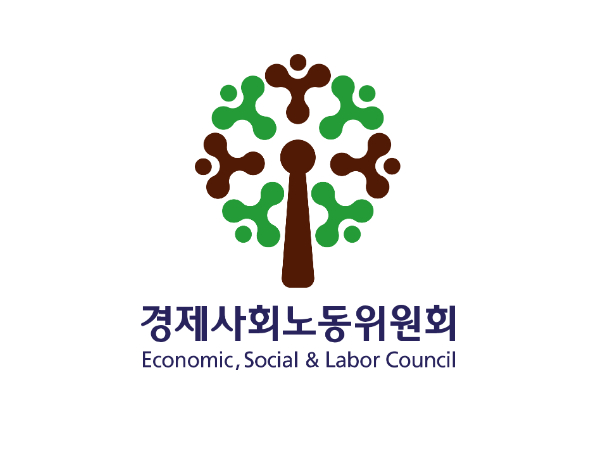 경제사회노동위원회, “프리랜서 노동자 권익 보호을 위한 사회적 대화 기구가 절실하다”