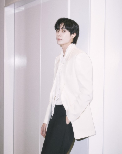 '완벽한 가족' 배우 김영대, 부잣집 외동아들 ‘박경호’ 역 출연 확정! 색다른 연기 변신 ‘기대 만발’