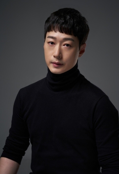 '고려거란전쟁' 김재민, 파란만장한 고려 장수 ‘이현운’ 역 캐스팅!