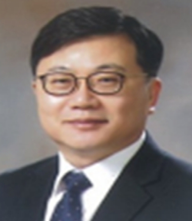 김선조 신임 대구광역시 행정부시장 취임