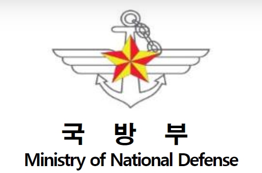 국방부, 고체추진 우주발사체 기술을 활용한 민간 상용 위성 발사 성공