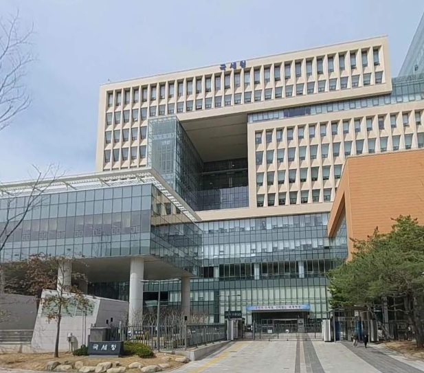 국세청, 2023년 고액･상습체납자 등 명단 공개