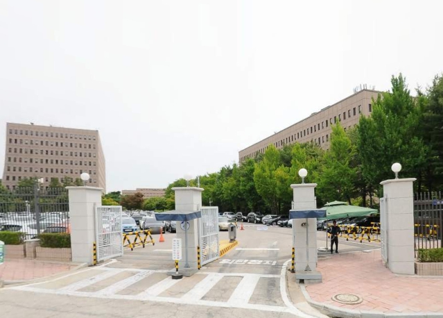 방위사업청, 우리의 날개, 우리의 심장으로 날아오른다