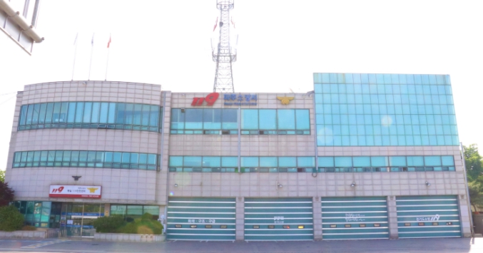 파주소방서, 연말연시 대비 화재예방 강화 당부