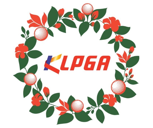 KLPGA, 출산 지원금 · 보너스 지급 등 회원 복지 확대