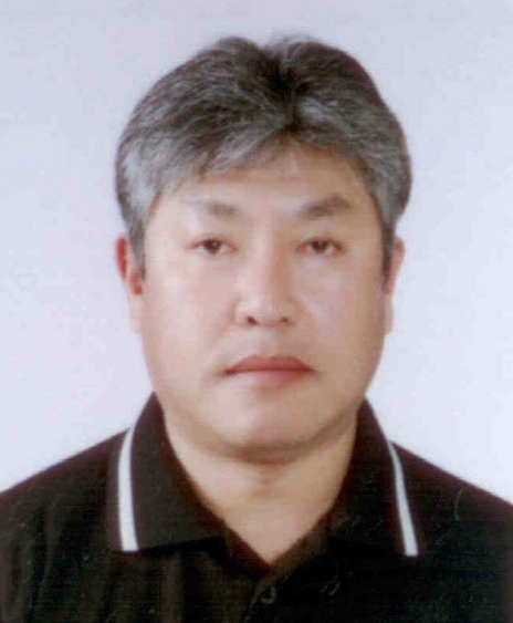 KBO, 오석환 신임 심판위원장 선임