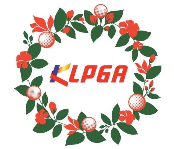 KLPGA, 윤이나 3년 출장정지→1년 6개월 감경