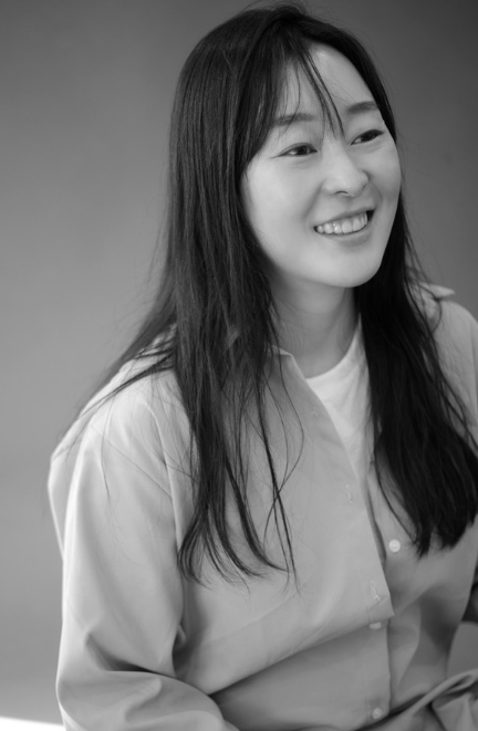 배우 윤사봉, '밤에 피는 꽃' 화연상단 단주이자 운종가 대행수 ‘장소운’ 역으로 출연! 이하늬 돕는 조력자!