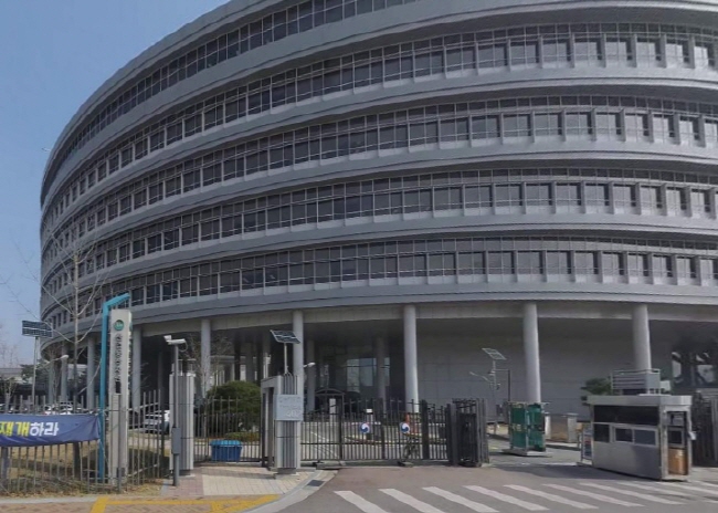 산업부, 취약가구 월 최대 6,604원 전기료 할인 혜택 지속