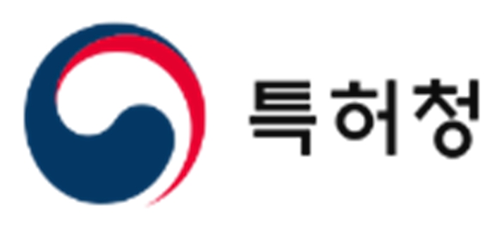 특허청-네이버, 온라인 지식재산 분쟁 방지 나선다