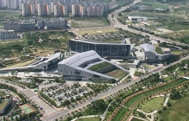 충남도, 노로바이러스 확산…비상방역체계 조기 가동