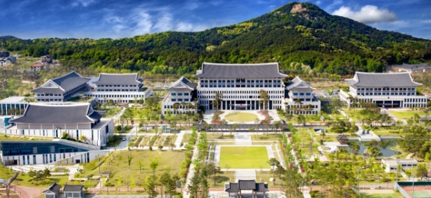 이철우 경북지사, 최고의 격식 갖춘 경상북도청장(葬) 준비