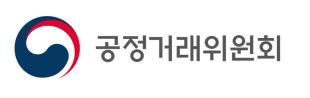 공정위, 코로나19 때 심야영업 강요 ‘이마트24’에 과징금 부과