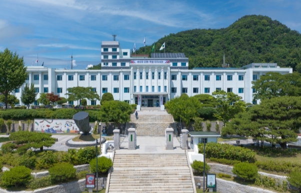강원자치도, 지역축제장 내 바가지요금 뿌리 뽑는다