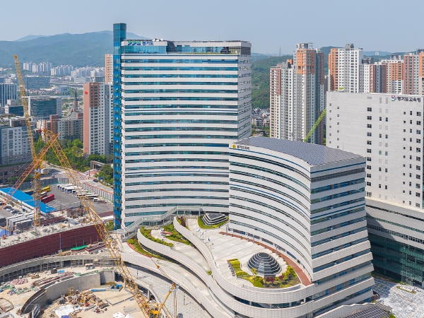 경기도, 섬유·패션기업 130곳에 디자인 개발 등 지원