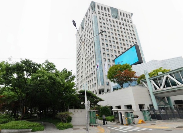 한-필리핀 외교장관, 수교 75주년 기념 축하 서한 교환