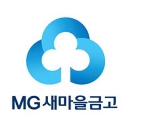 행안부, "새마을금고, 부동산 공동대출 기준 강화"