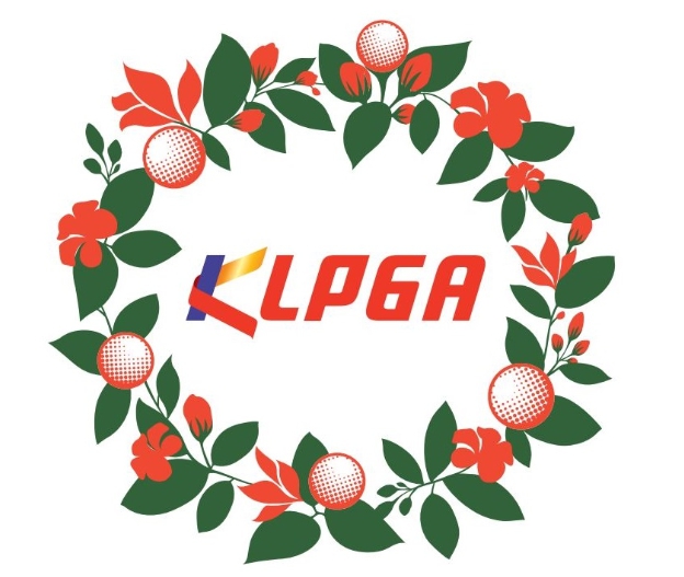 KLPGA , 준회원 선발전서 부정행위한 선수에 중징계