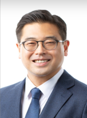 [공정거래위원회]김문성(金紋聖) 변호사 공정위 비상임위원 위촉