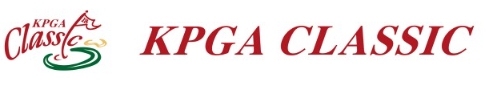 [KPGA 클래식] 관전 포인트