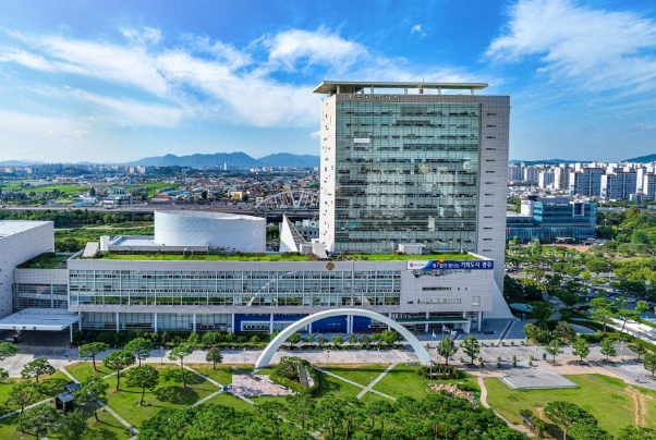 광주광역시소방 ‘부처님 오신 날’ 특별 경계 근무