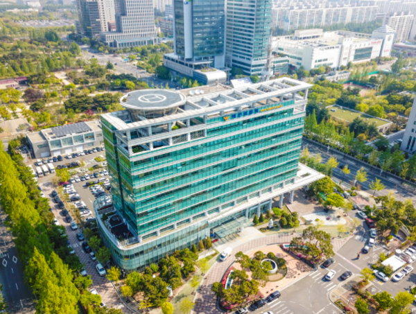 대전경찰청, 전세 대금 217억 원을 편취한 임대업자 등 6명 검거