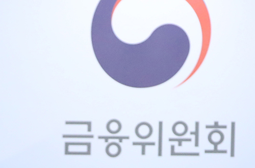 소상공인 266만명 '신용회복' 완료…"32만명도 5월말까지 상환시 혜택"
