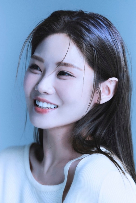 '미스트롯3' 善 배아현, 랭키파이 트렌드지수 1위 등극!