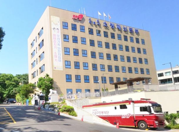 서울시, 폭염 대비 긴급이송체계 구축…응급상황엔 119로 연락