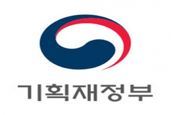 정부, 3년 만에 '달러화 외평채' 발행…'우량 투자자 적극 유치'