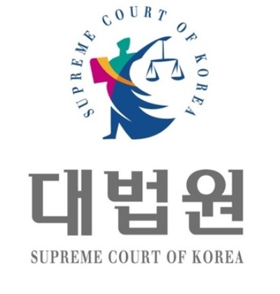대법, 의료계 ‘의대 증원 집행정지’ 최종 기각..."국민 보건에 지장 초래"
