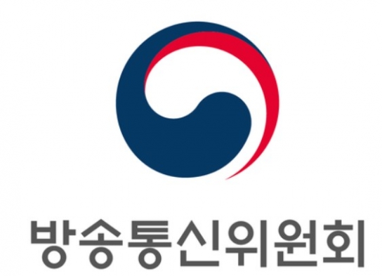 방통위, "유료방송사 변경할 때 기존 회선 꼭 해지 신청해야"