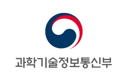 정부, “국제 가상자산 탈취 1조9000억원…자산 보호에 각별 주의”