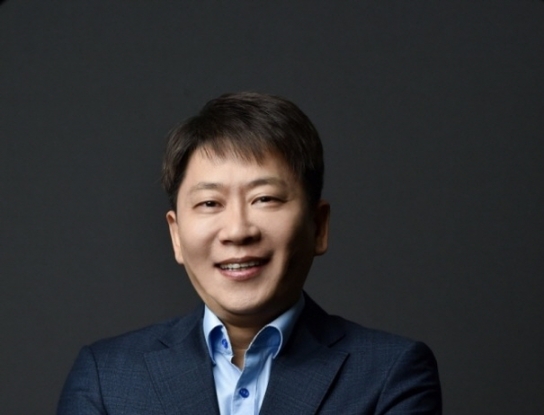 김동명 LG에너지솔루션 사장 "자만심 버리고 도전과 혁신의 DNA 되살리자"