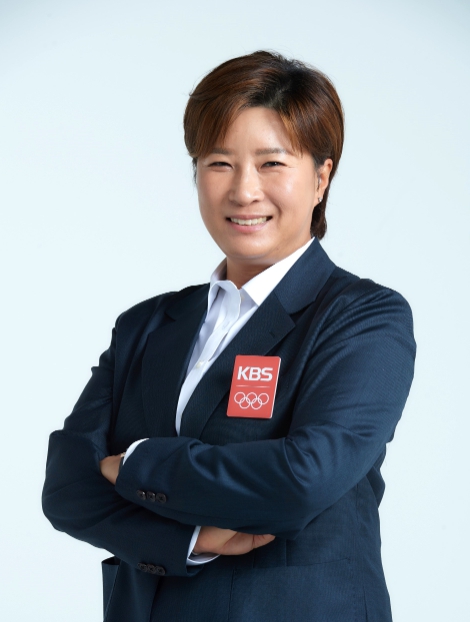 ‘골프 레전드’ 박세리, 드디어 KBS에 첫 해설로 출격! 7일 여자골프 고진영-김효주-양희영 ‘金도전’ 시선집중!
