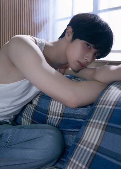 CIX 현석, '여행에서 로맨스를 만날 확률 시즌3.5' 男주인공 출연 확정!