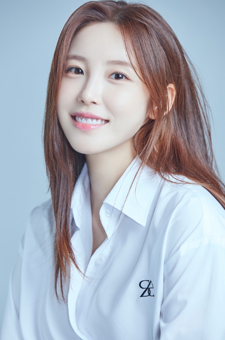 강렬한 범죄 액션 '악마가 될 수밖에(가제)', 배우 전효성·연제형 주연 캐스팅 확정!