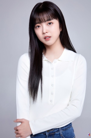 지수연, 뮤지컬 ‘부치하난’ 태경·올라 役 캐스팅…1인 2역 첫 도전
