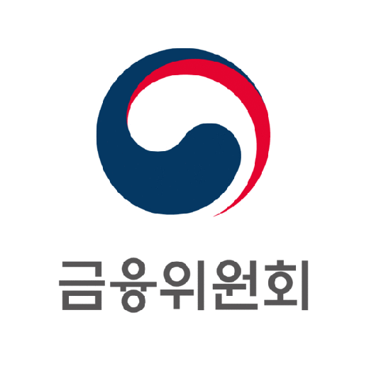 9월부터 ‘2단계 스트레스 DSR’ 시행…"가계부채 선제 관리"