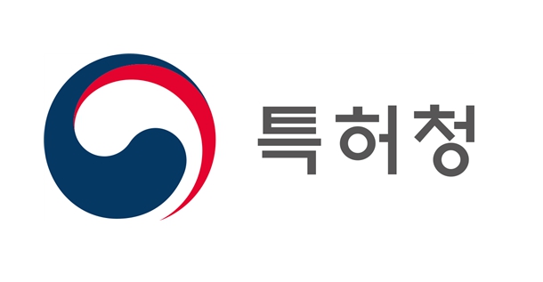 특허청, 민·관 원팀으로 고품질 특허심사 달성한다