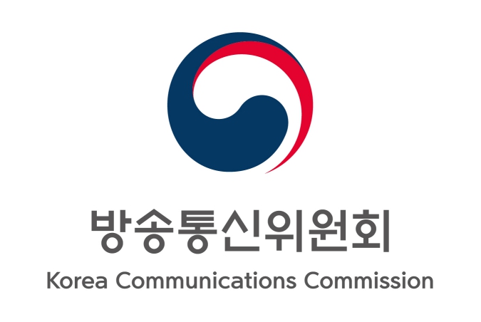 방통위, 텔레그램 청소년보호책임자 지정 요청