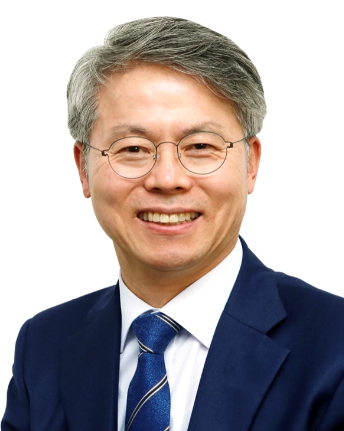 민형배 의원, "9세 어린이마저 금지약물 복용, 10대 청소년 5명 중 1명꼴 적발"