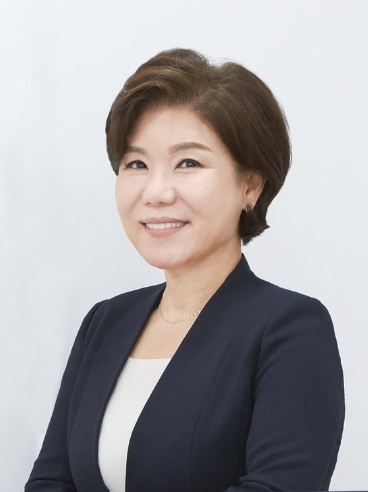 조은희 의원“119구급대원 폭행 가해자 85%가 주취자...안전한 현장활동 위해 엄정 대응해야