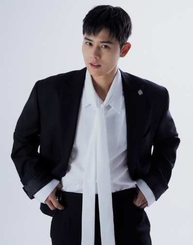 '고려왕' 김동준, 이번엔 가야에서 만난다! EBS 다큐멘터리 '깨어나는 가야' 프리젠터 발탁